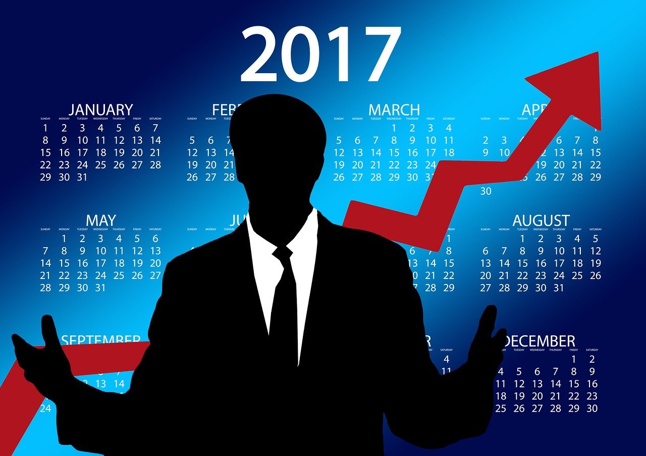 2025年5月9日 第2页